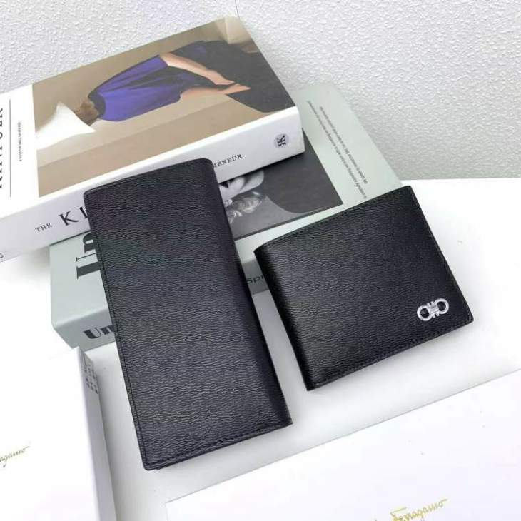 Picture of Ferragamo Wallets _SKUfw231095181fw
